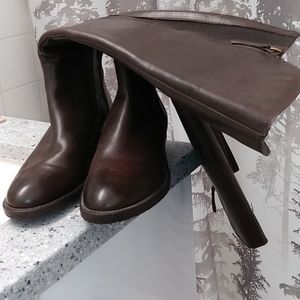 Women's Boot